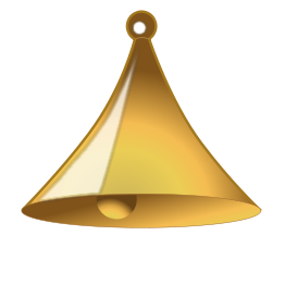 Simple Bell