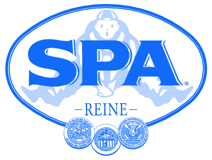 Spa Water Reine