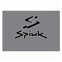 SPIUK Outline_2