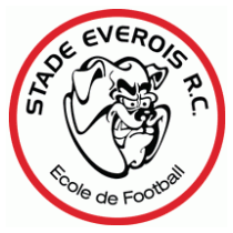 Stade Everois Racing Club