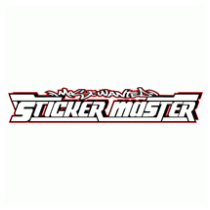 Sticker Master
