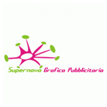 Supernova Grafica Pubblicitaria