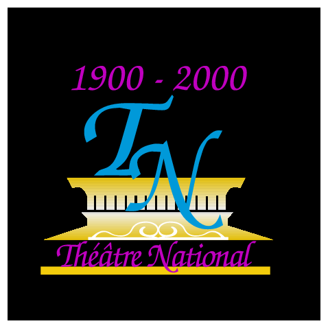 Theatre National