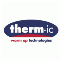 Therm IC Warm UP Technologies
