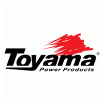 Toyama Power Products
