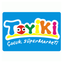 Toyiki