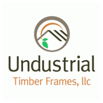 Undustrial Timber Frames