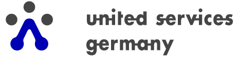 United Services Germany