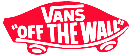 Vans Of The Wall