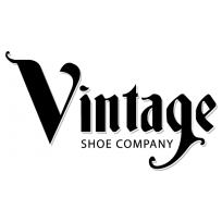 Vintage Shoe Company