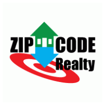 Zip Code Realty